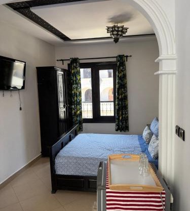 Casa HÔTEL PEDRO