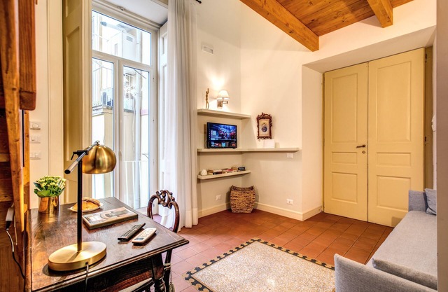 Casa Hosteno