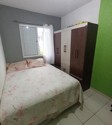 Casa ilhas do Pará