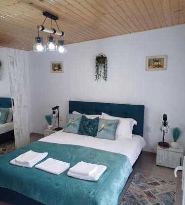 Casa Ioana