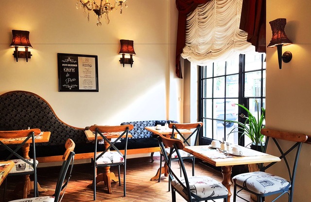 Casa Joaquin Boutique Hotel