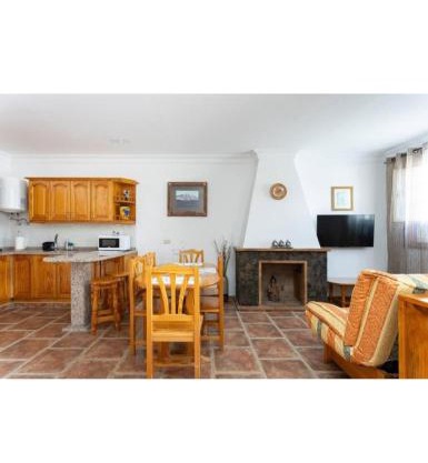 Casa Jovita