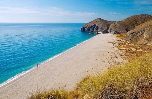 Casa Joya Rural Apartments & Restaurant