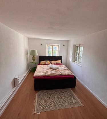 Casa Juliane