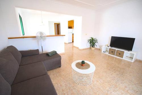 Casa Kalendra Rofe Tu refugio cerca del mar