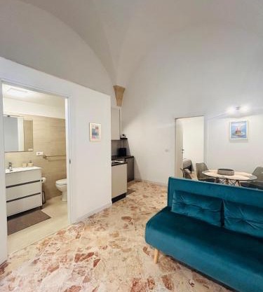 Casa LUMASA