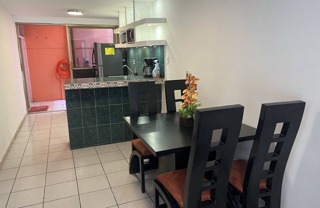 CASA MALECO 1 min Caminando