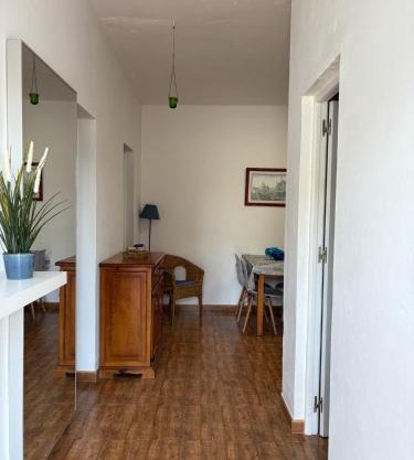 Casa Manolo
