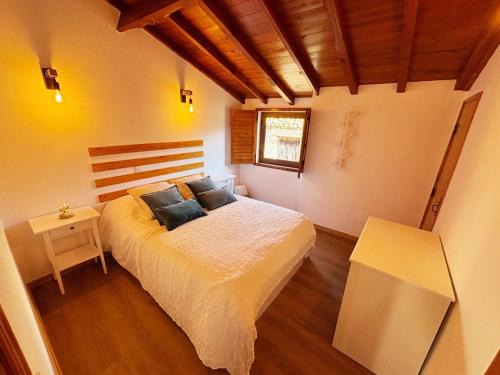 Casa Manuel I Sabugueiro