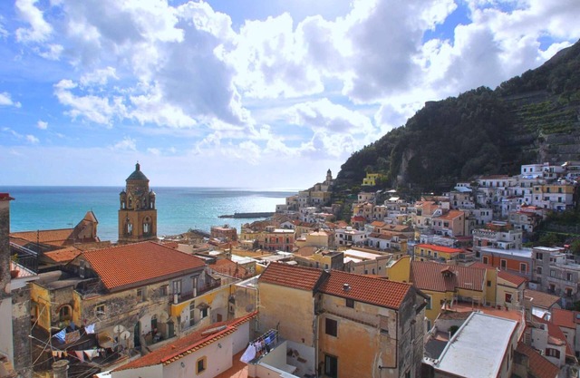Casa Mao - ID 3308 - One Bedroom Hotel, Sleeps 3