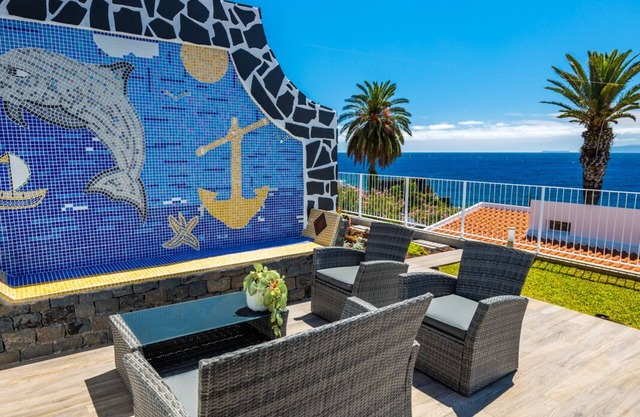 Casa Maravilha III