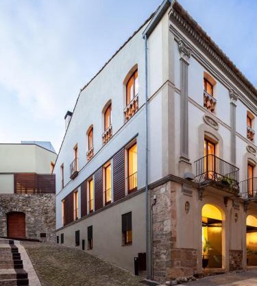 Casa Marcial (adults only)