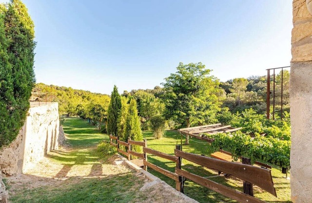 Casa Marco Costean, Double room with private bathroom and one other double room