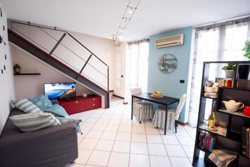 Casa Margot