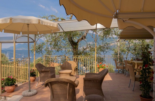 Casa Maria by Interhome