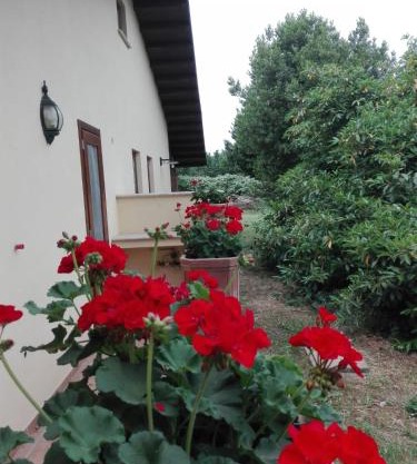 Casa Marilè