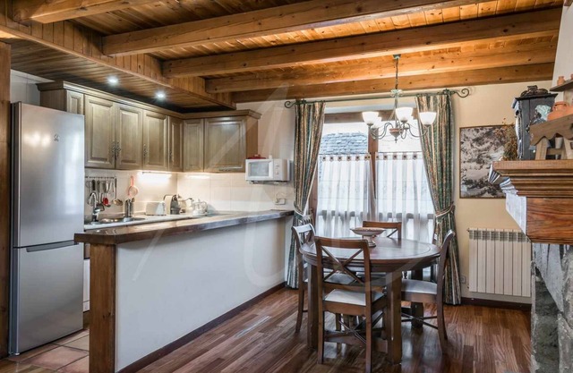 Casa Marimanha by SeaMount Rentals