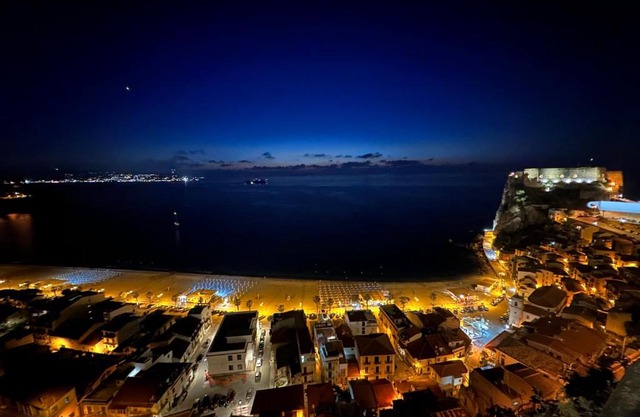 Casa Marina
