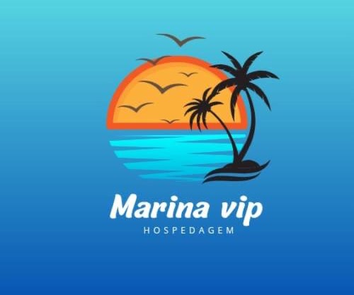 Casa Marina vip