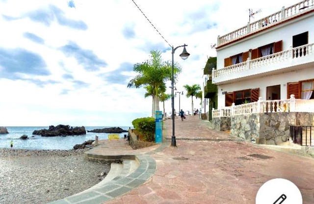 Casa Maruca