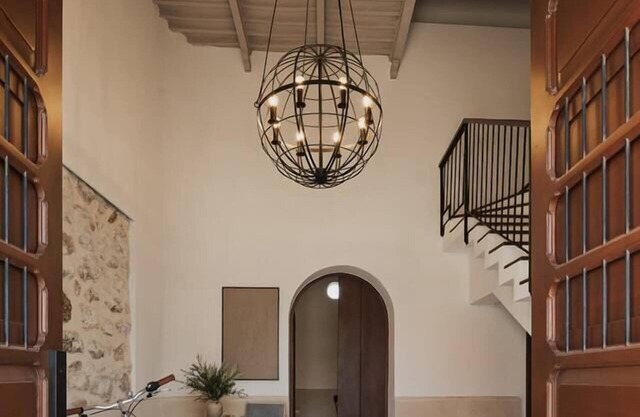 Casa Meraki - Home by Paseo Montejo, Home by Paseo de Montejo