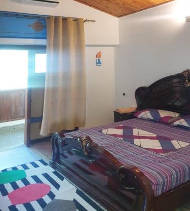 Casa Meryem