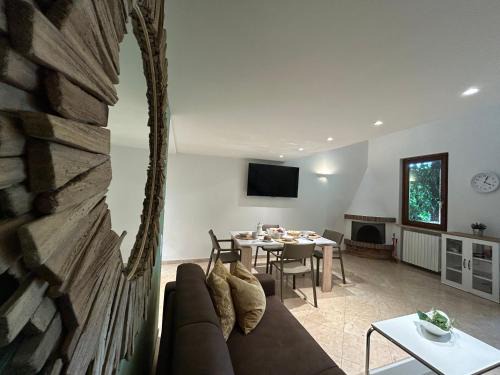 casa miraflores