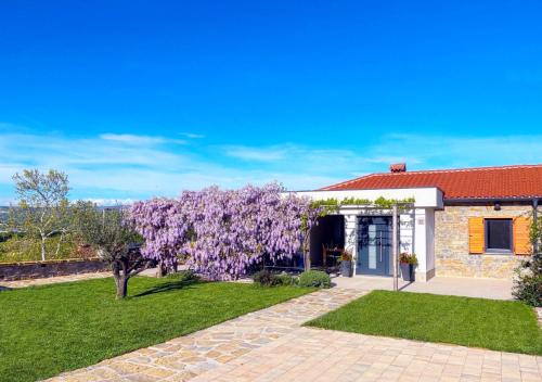 Casa Miranda - family comfort in a quiet area, near the sea, with BBQ and FREE parking