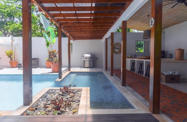 Casa Mona - Full Property Rental