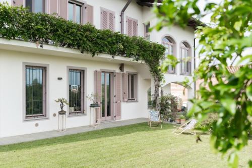 Casa MONRÈ