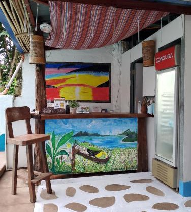 Casa Montemar Heights