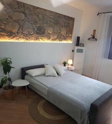 Casa MyA