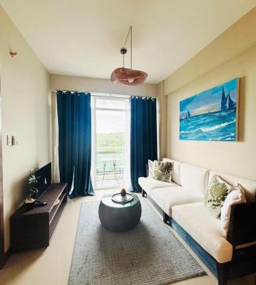 Casa Nen At Boracay Newcoast