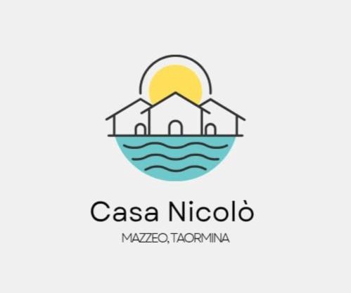 Casa Nicolò