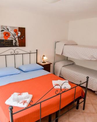 Casa Noto
