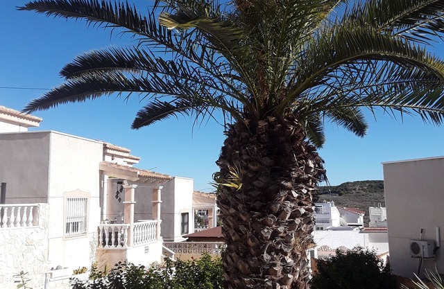Casa Oliva, 10 car minutes from the beach.
