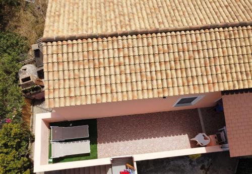Casa Orchidea