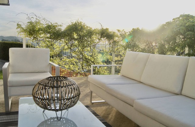 CASA OUTEIRO 99 - Looking for a haven of peace?