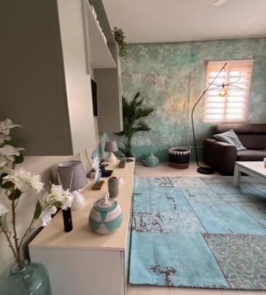Casa Paradise