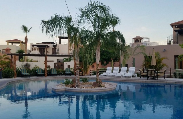 Casa Patricia by Casago