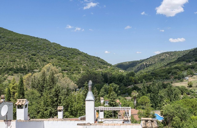 Casa Paula - Two Bedroom Apartment, Sleeps 4