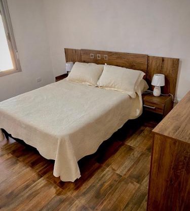 Casa pet friendly, se reserva con seña