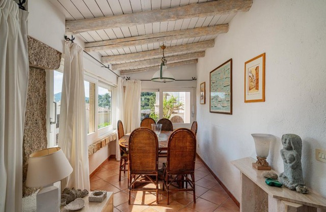 Casa Pierina by Wonderful Italy