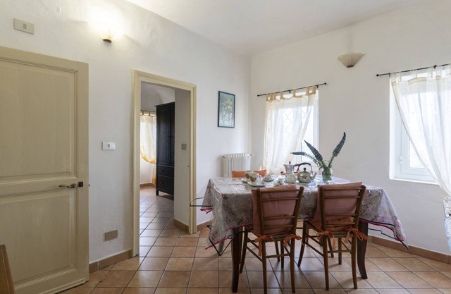 Casa Pina (IMP233) by Interhome