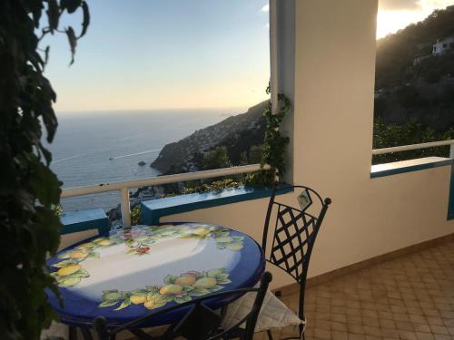 Casa Pino