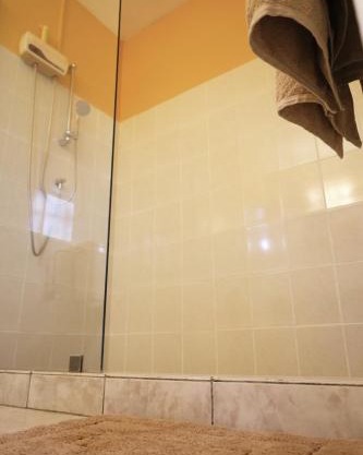 Casa Pinturas - 4 bedroom villa with pool