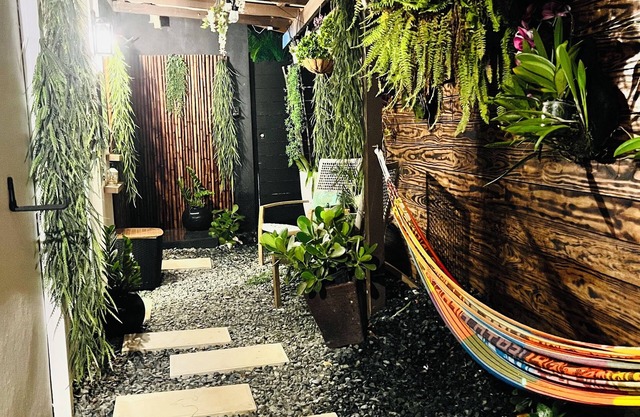 Casa Playa Ramey Studio