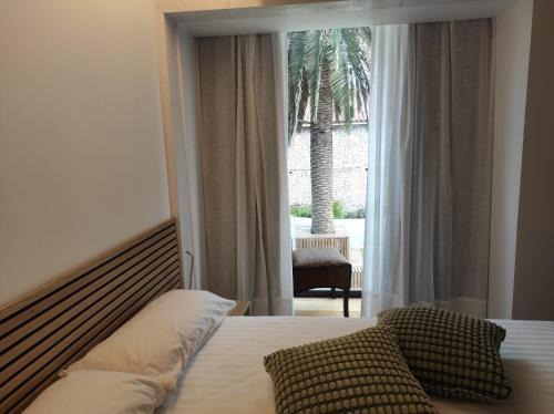 Casa Playas Costa Quebrada