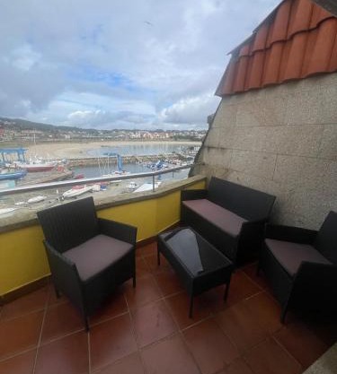 Casa Portonovo