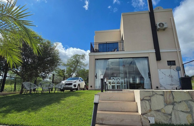 Casa Quinta Premiun